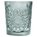 Onis Icon Gobelet 35 Cl Vert - 6 Pièces