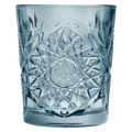 Onis Icon Tumbler 35 Cl Bleu - 6 Pièces