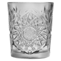 Onis Icon Gobelet 35 Cl Gris - 6 Pièces