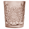 Onis Icon Gobelet 35 Cl Rose - 6 Pièces