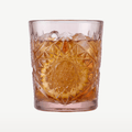 Onis Icon Tumbler 35 Cl Roze - 6 Stuks