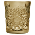 Onis Icon Tumbler 35 Cl Ocre - 6 Pièces