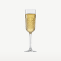 Pasabahce Timeless Champagneglas / Flute 17,5 Cl - 4 Stuks