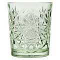 Onis Icon Gobelet 35 Cl Vert Clair - Lot de 6