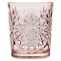Onis Icon Gobelet 35 cl Rose clair - 6 Pièces