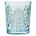 Onis Icon Tumbler 35 Cl Bleu Clair - 6 Pièces