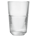 Royal Leerdam Rayo Longdrinkglas 36 Cl - 6 Stuks