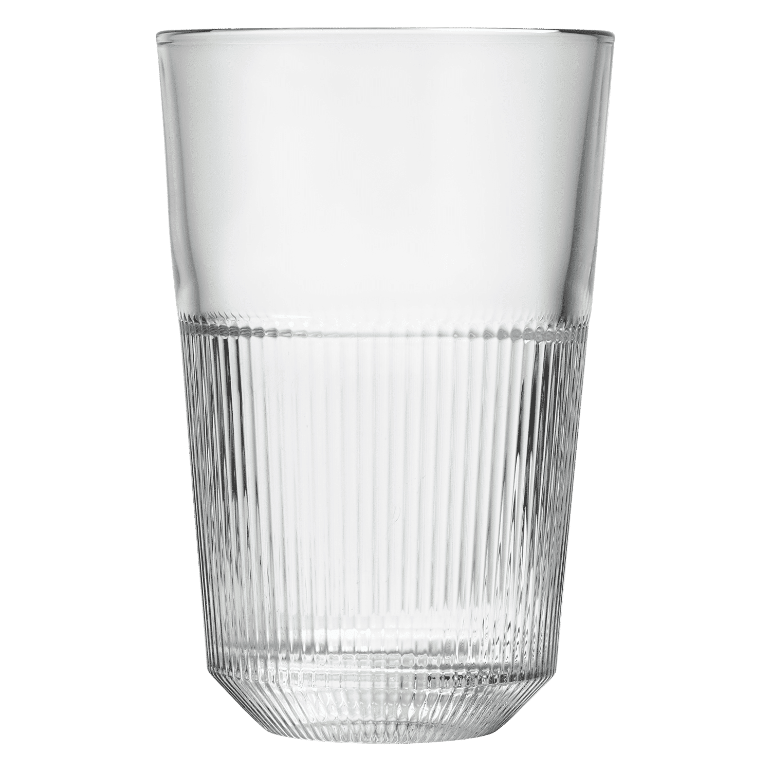 Royal Leerdam Rayo Longdrinkglas 36 Cl - 6 Stuks - Glazen.nl