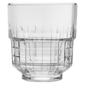 Onis Tarq Tumbler 35 Cl - 12 Pièces