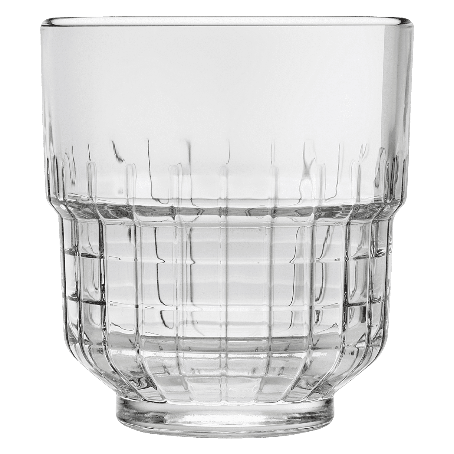 Onis Tarq Tumbler 35 Cl - 12 Stuks - Glazen.nl