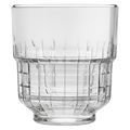 Onis Tarq Gobelet 26 Cl - 12 Pièces