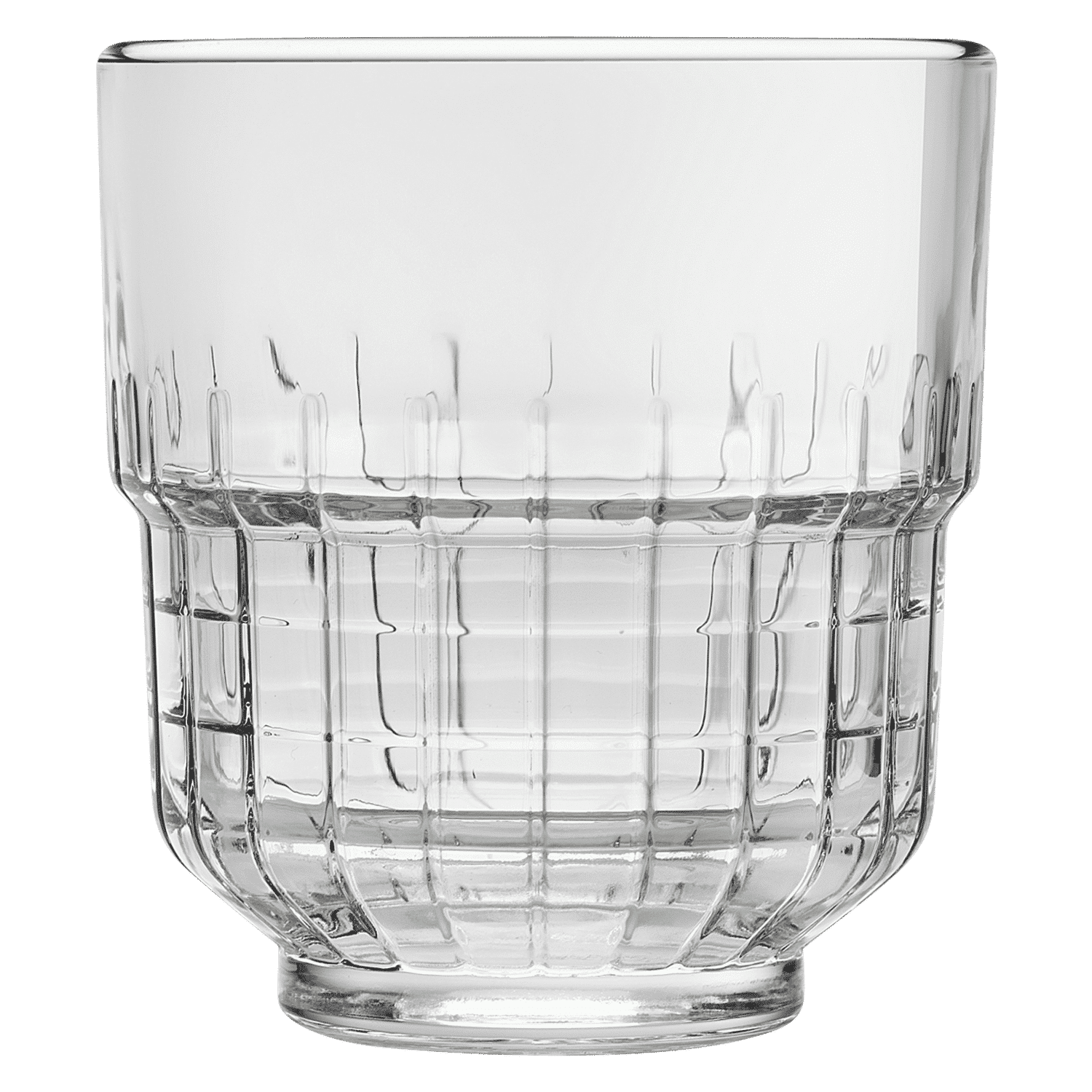 Onis Tarq Tumbler 26 Cl - 12 Stuks - Glazen.nl