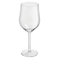 Royal Leerdam Cocktail Cocktail Aperolglas 62 Cl - 4 Stuks