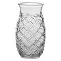 Royal Leerdam Cocktail Cocktailglas Annanas 50,5 Cl - 4 Stuks