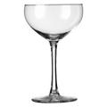 Royal Leerdam Cocktail Champagnecoup 24 Cl - 4 Stuks