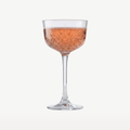 Pasabahce Timeless Champagneglas / Coupe 16 Cl - 4 Stuks