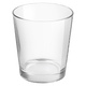 Royal Leerdam Cocktail Tumbler 35 Cl - 4 Stuks