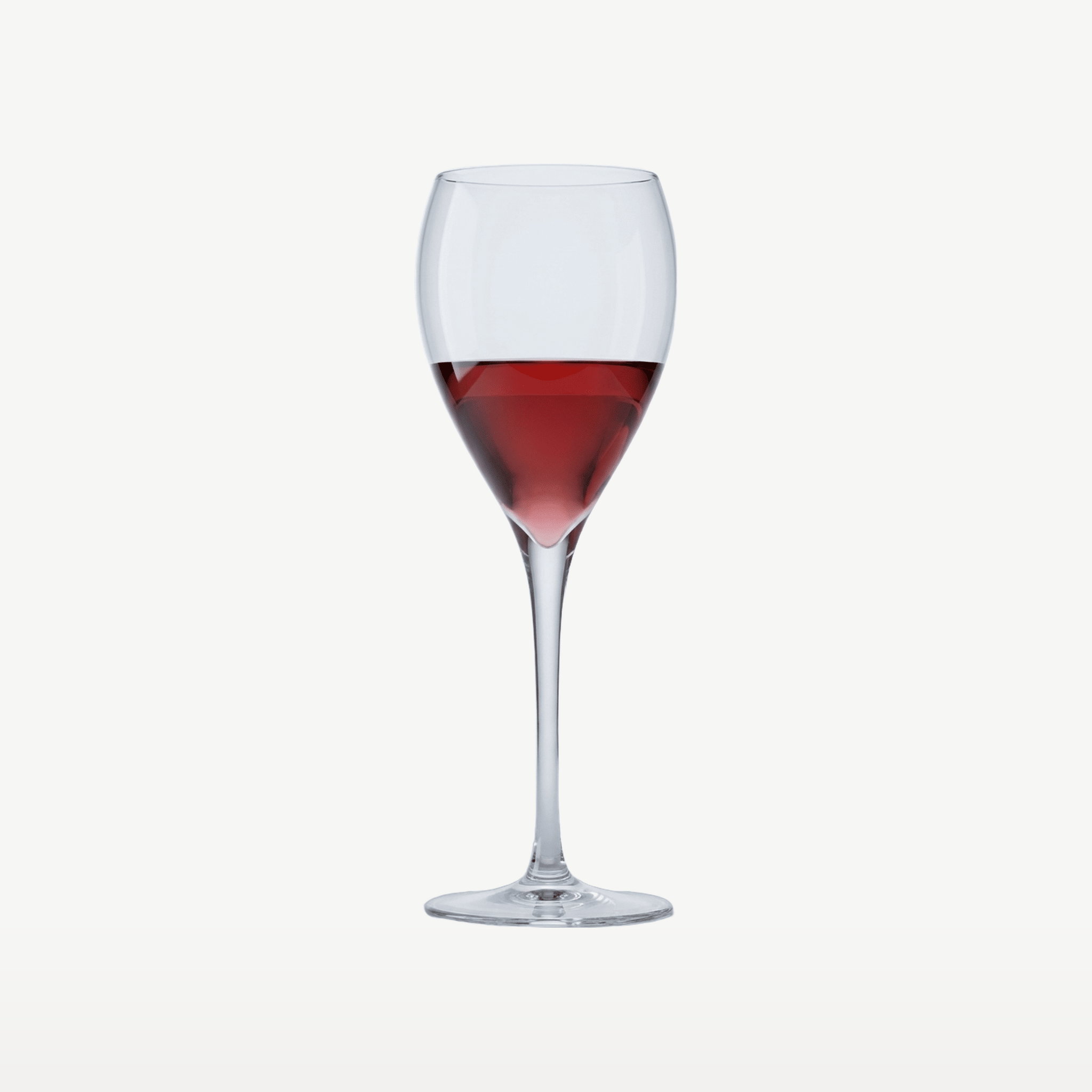 Pasabahce Veneto Wijnglas 44,5 Cl - 6 Stuks - Glazen.nl