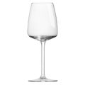 Royal Leerdam Grandeur Wijnglas 31 Cl - 6 Stuks