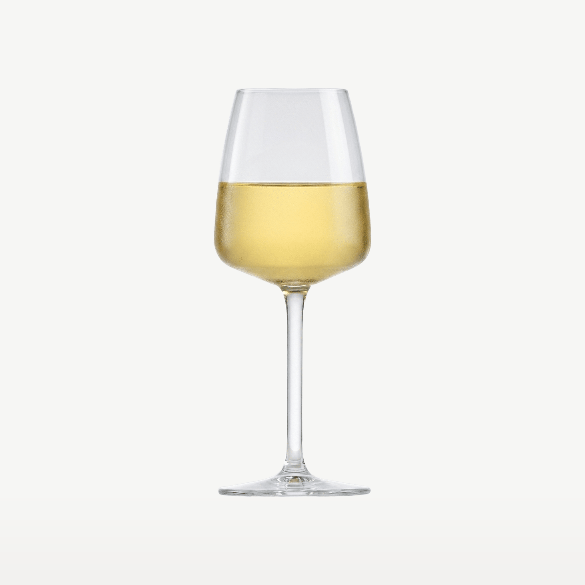 Royal Leerdam Grandeur Wijnglas 31 Cl - 6 Stuks - Glazen.nl