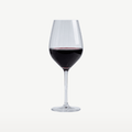 Royal Leerdam Adora Wijnglas 50 Cl - 6 Stuks
