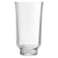 Onis N.Y.C. Verre Long Drink 26 Cl - Lot de 12