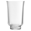 Onis N.Y.C. Verre Long Drink 36 Cl - 12 Pièces