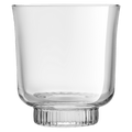 Onis N.Y.C. Gobelet 35 Cl Dof - 12 Pièces