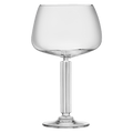 Onis N.Y.C. Verre Gin Tonic 59 Cl - 6 Pièces