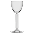 Onis N.Y.C. Verre à Porto 14 Cl - 6 Pièces