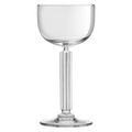 Onis N.Y.C. Coupe à cocktail 19 cl - 6 pièces