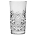 Verres Long Drink Onis Icon 36,5 Cl - Lot de 6