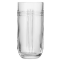 Onis The Gats Longdrinkglas 36 High Ball - 6 Stuks