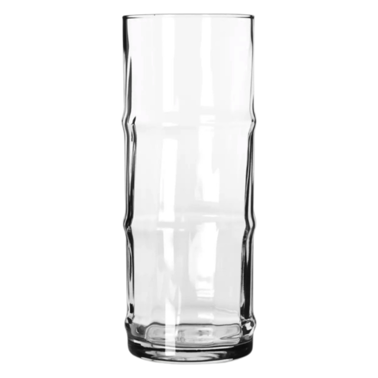 Onis Bamboo Longdrinkglazen 47.5 Cl - 6 Stuks