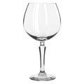Onis Spksy Gin Tonic Glas 58 Cl - 6 Stuks