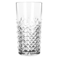 Onis Carats Verre Long Drink 41,5 Cl - 6 Pièces