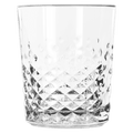 Onis Carats Gobelet 35,5 Cl - 6 Pièces