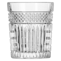 Onis Anchor Tumbler 35 Cl - 6 Stuks