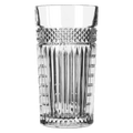Onis Anchor Longdrinkglas 47 Cl - 6 Stuks