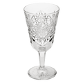 Onis Icon Verre à vin 30 cl - Lot de 6