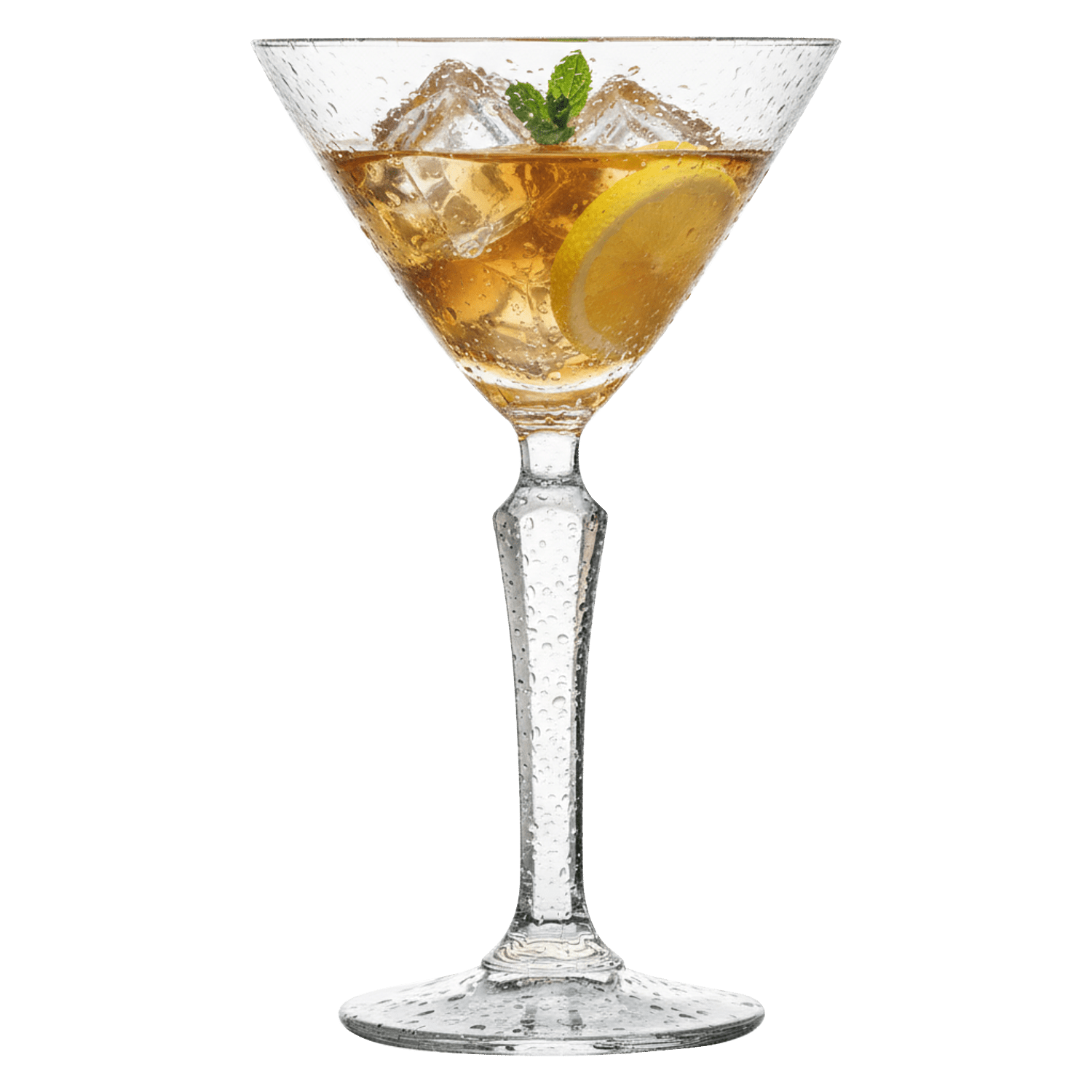 Onis Spksy Martiniglas 19 Cl - 6 Stuks - Glazen.nl