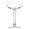 Onis Spksy Champagneglas / Coupe 24,5 Cl - 6 Stuks