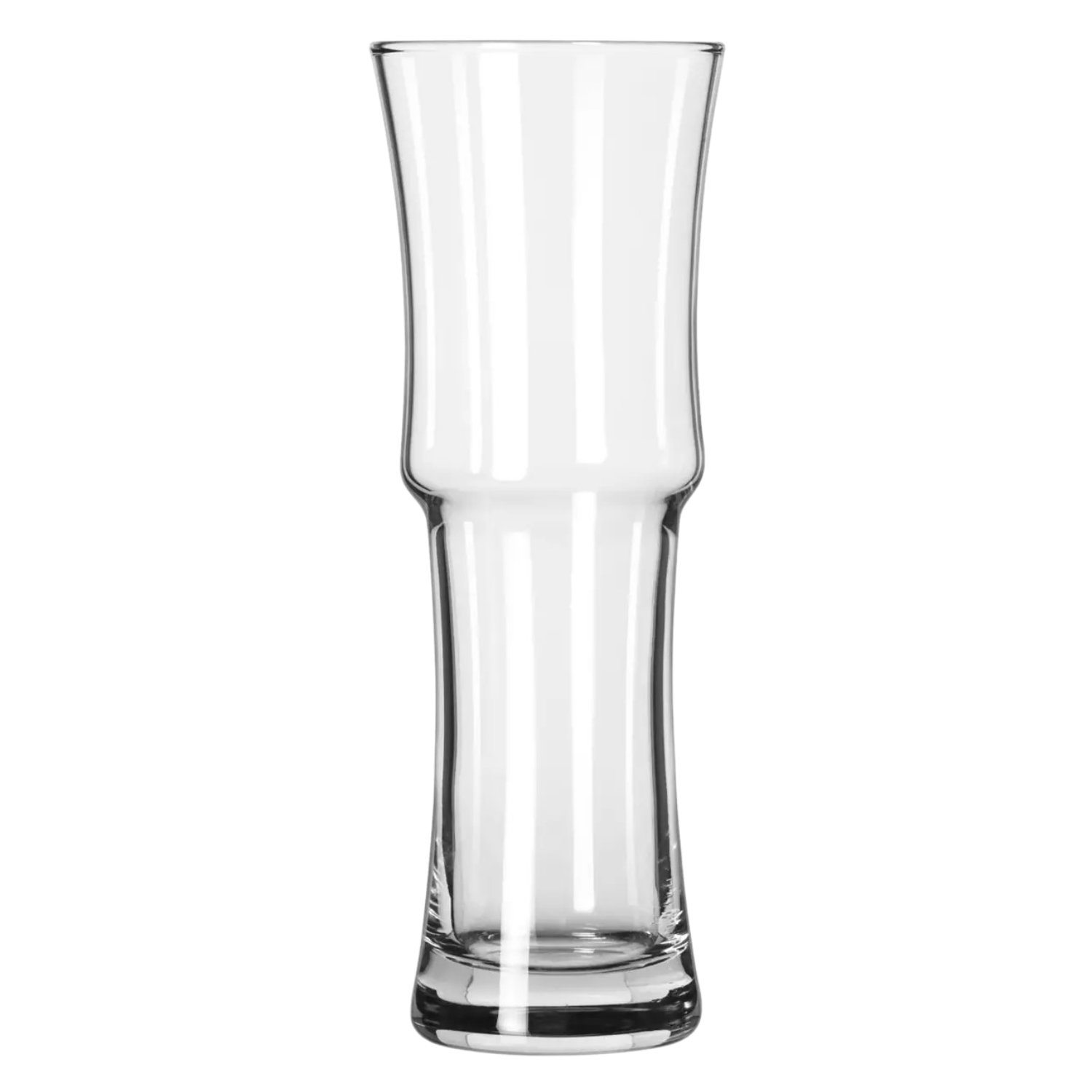 Onis Napoli Grande Bierglazen 45 Cl - 6 Stuks
