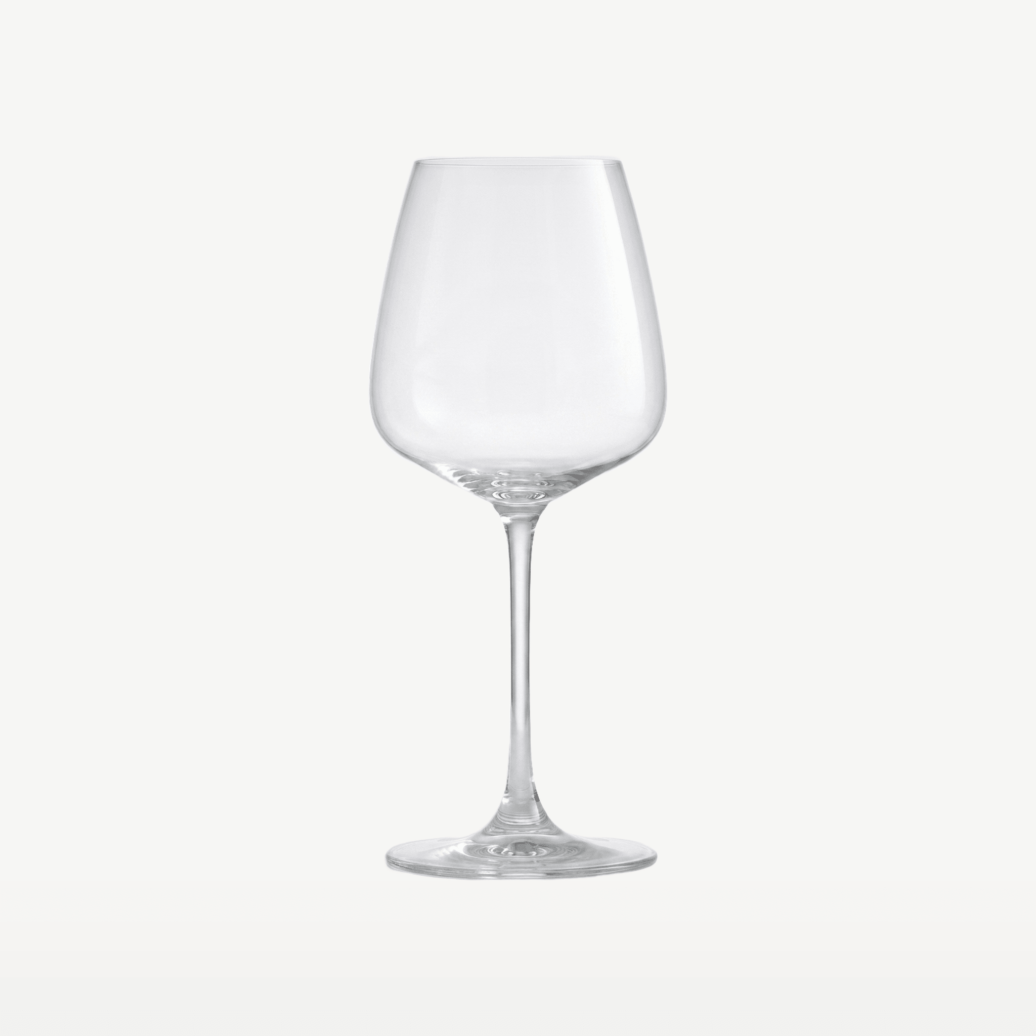 Royal Leerdam Experts Collection Wijnglas 43 Cl - 6 Stuks - Glazen.nl