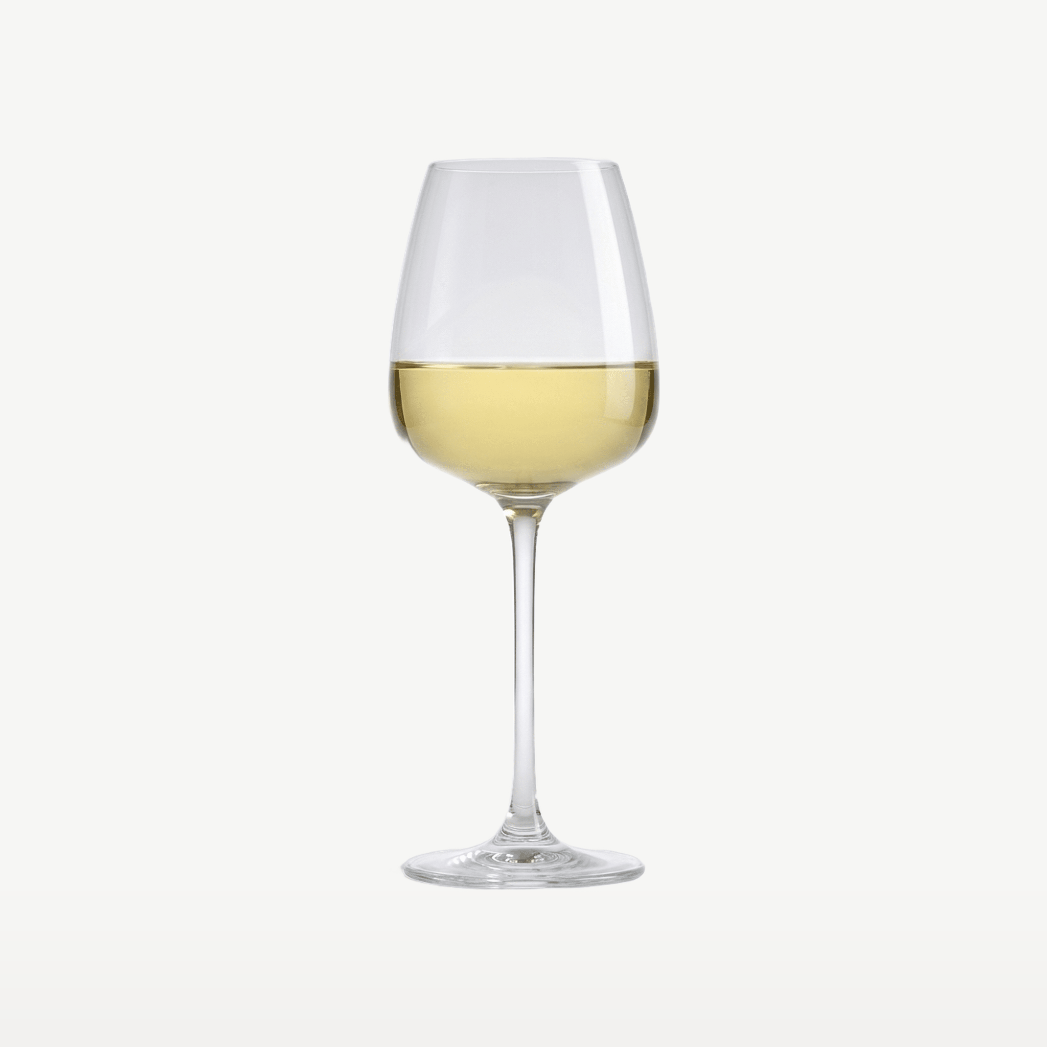 Royal Leerdam Experts Collection Wijnglas 29 Cl - 6 Stuks - Glazen.nl