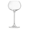 Royal Leerdam Experts Collection Champagneglas / Coupe 27 Cl - 6 Stuks