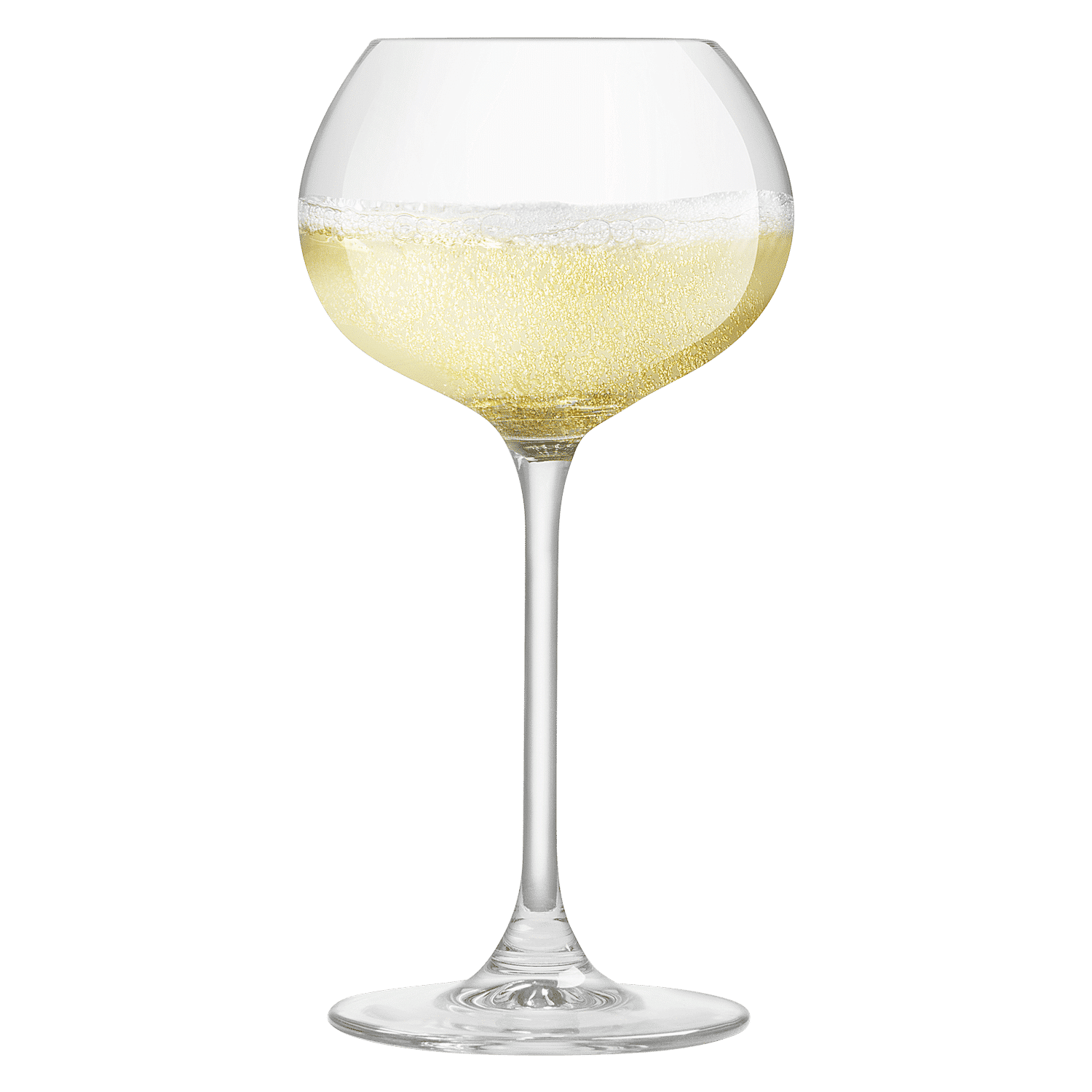 Royal Leerdam Experts Collection Champagneglas / Coupe 27 Cl - 6 Stuks - Glazen.nl