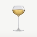 Royal Leerdam Experts Collection verre à champagne / coupe 27 Cl - 6 pièces