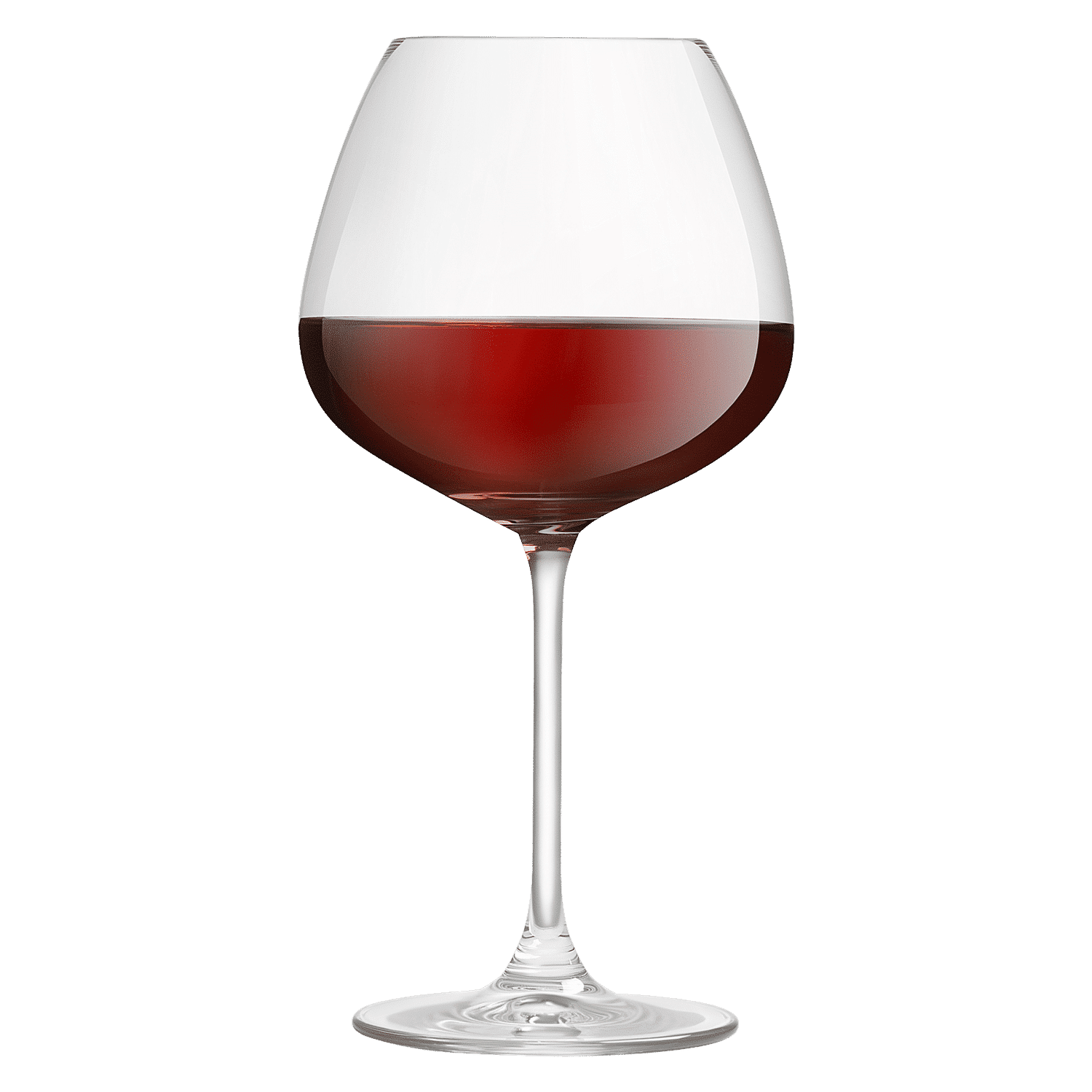 Royal Leerdam Experts Collection Wijnglas 55 Cl - 6 Stuks - Glazen.nl