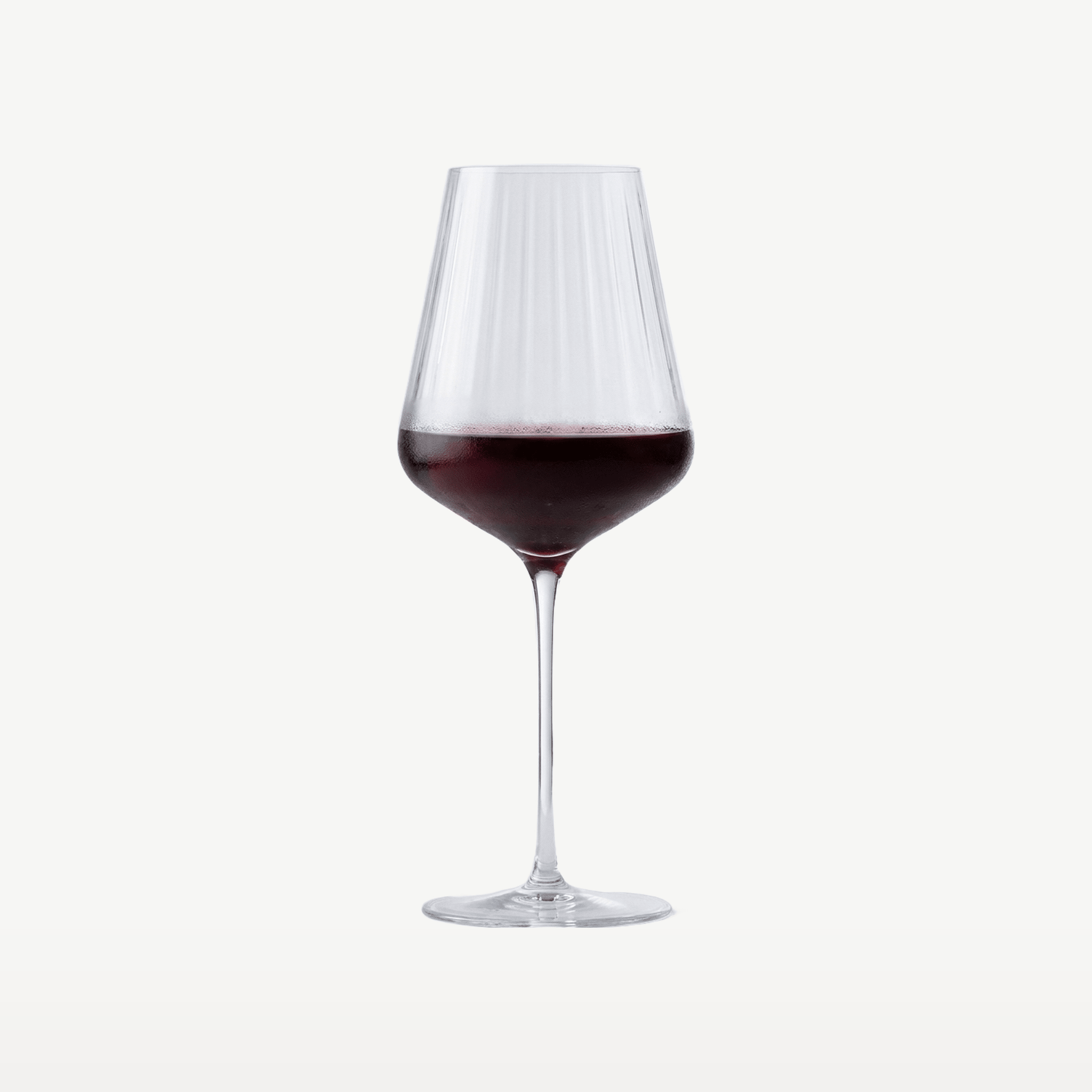 Stölzle Lausitz Symphony Wijnglas 64 Cl - 6 Stuks - Glazen.nl